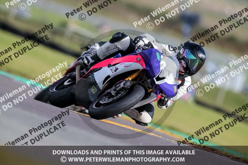 PJ Motorsport 2019;anglesey no limits trackday;anglesey photographs;anglesey trackday photographs;enduro digital images;event digital images;eventdigitalimages;no limits trackdays;peter wileman photography;racing digital images;trac mon;trackday digital images;trackday photos;ty croes